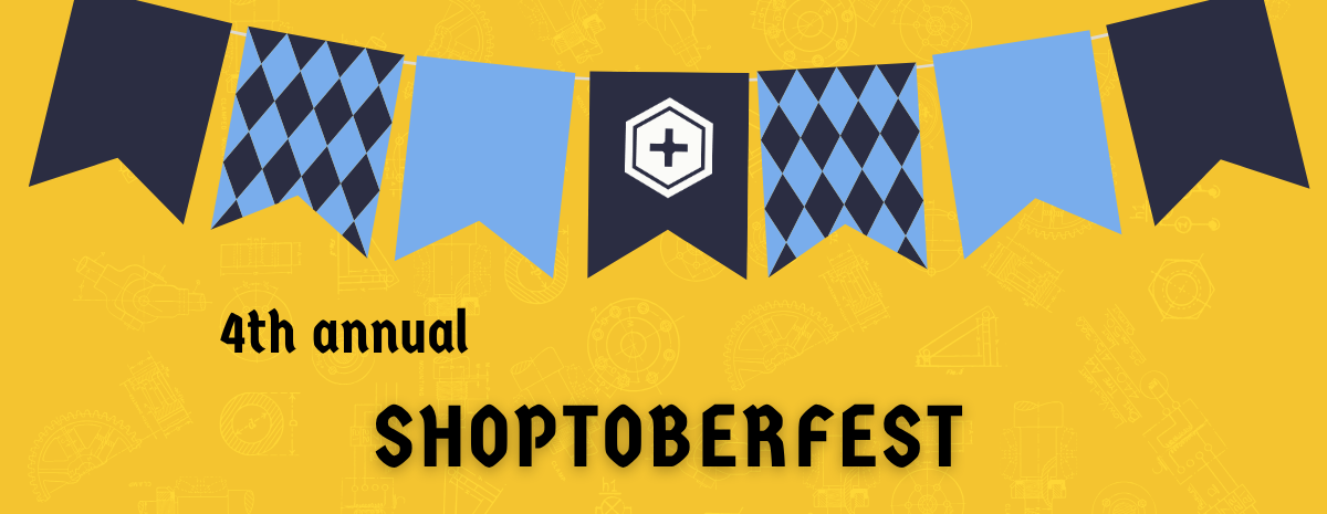 Shotopberfest 2026